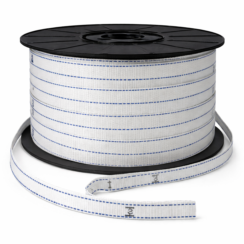 pull-tape-image.webp