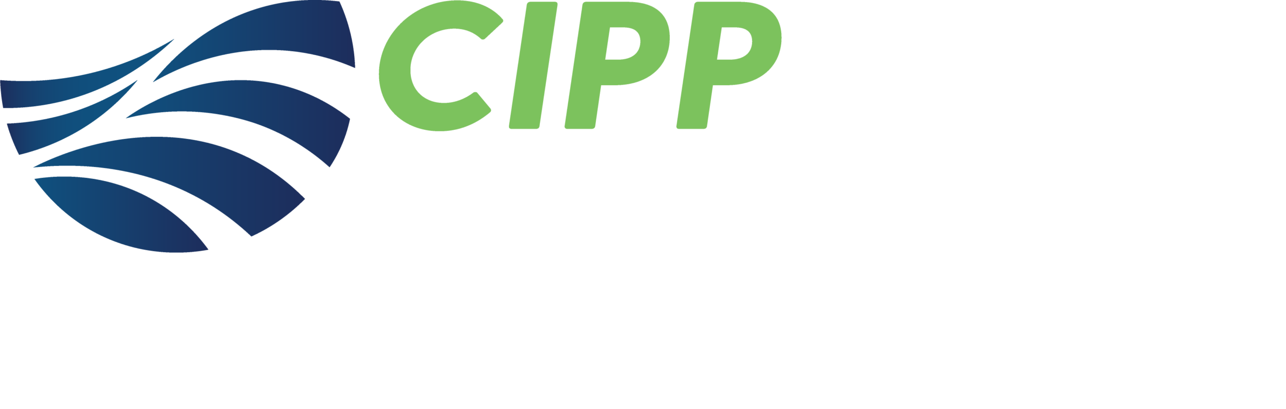 CIPP Industries
